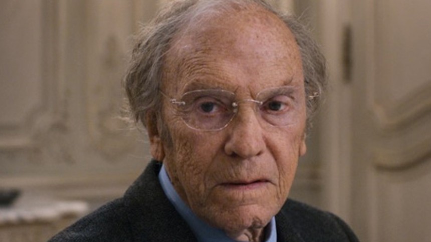 Fransk sku­e­spil­ler­le­gen­de er død