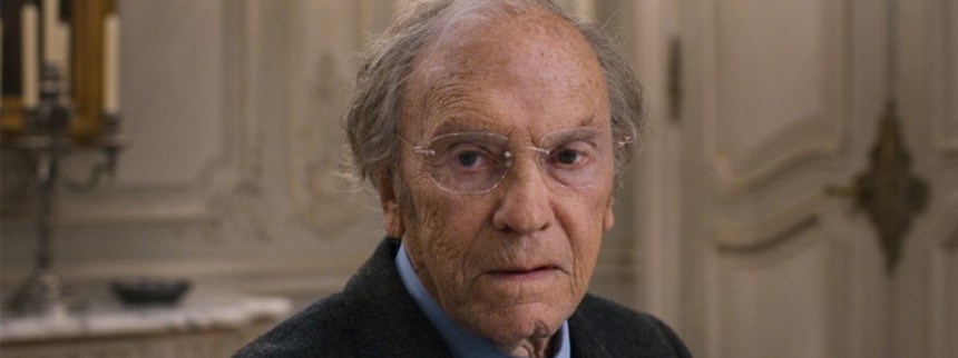 Fransk sku­e­spil­ler­le­gen­de er død