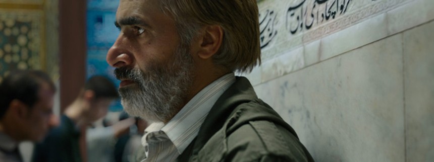 Dansk film anonymiserer filmfolk efter trusler