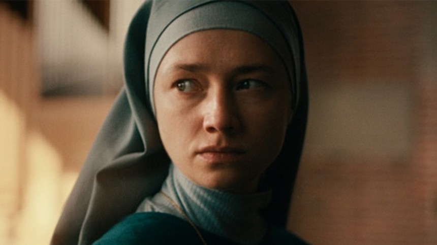 Dansk debutfilm udtaget til stor festival