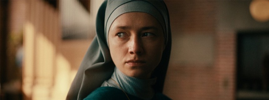 Dansk debutfilm udtaget til stor festival