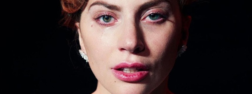 Lady Gaga medvirker i ny Joker-film