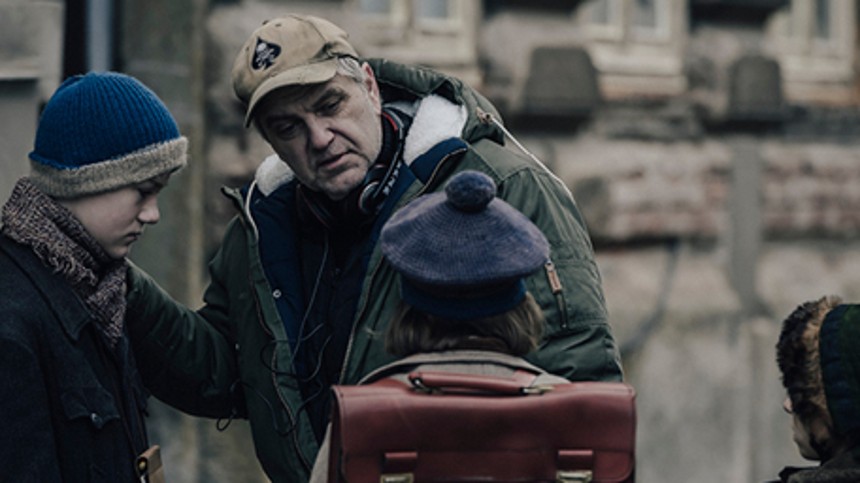 Bornedals tvivlsomme research