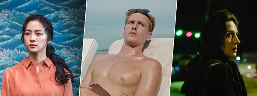 Se tidens største filmperler til halv pris