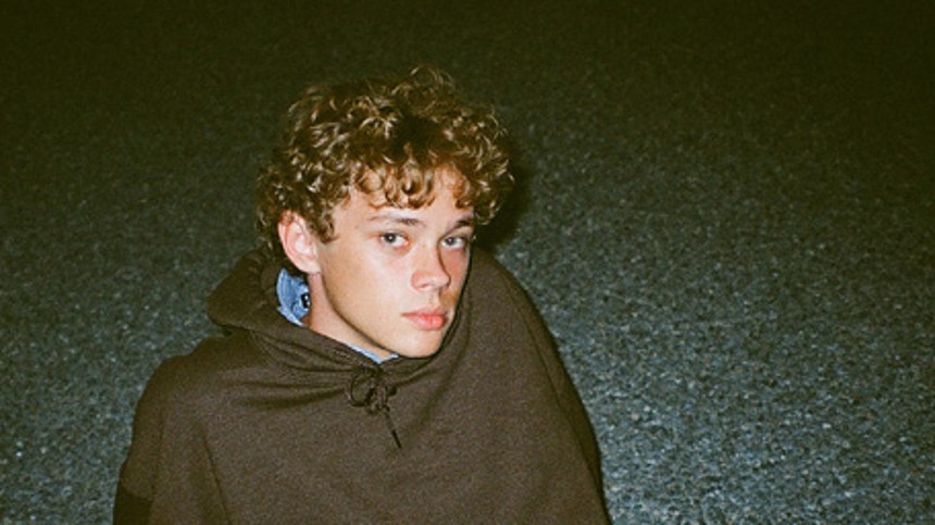 FilmFyn støtter nye talenter