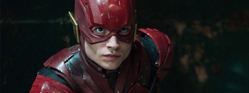 Stjerne starter i behandling