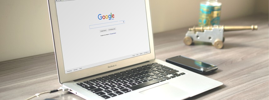 Sådan får du bedre bredbånd