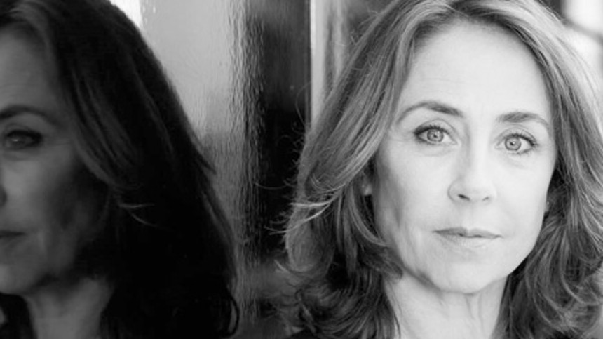 Stor DR-serie om fængsel på vej