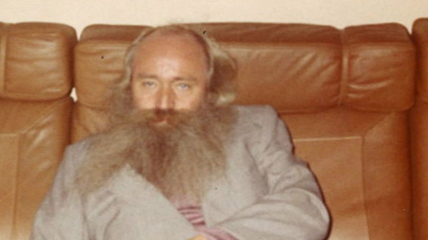 Hvordan skal vi reagere på Spies-​af­slø­rin­ger?