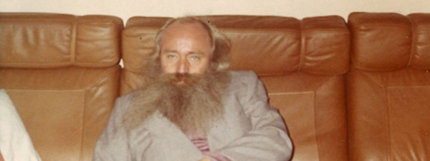 Hvordan skal vi reagere på Spies-​af­slø­rin­ger?