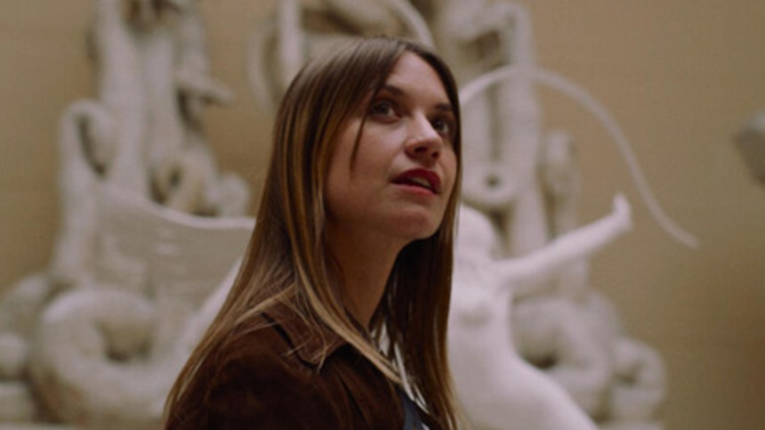 Dét skal opleves på Danmarks store kort­film­festi­val