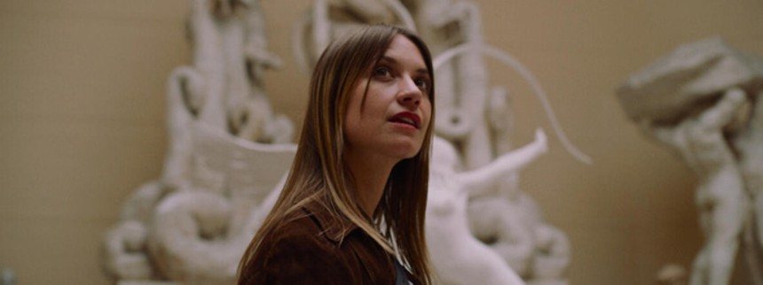 Dét skal opleves på Danmarks store kort­film­festi­val