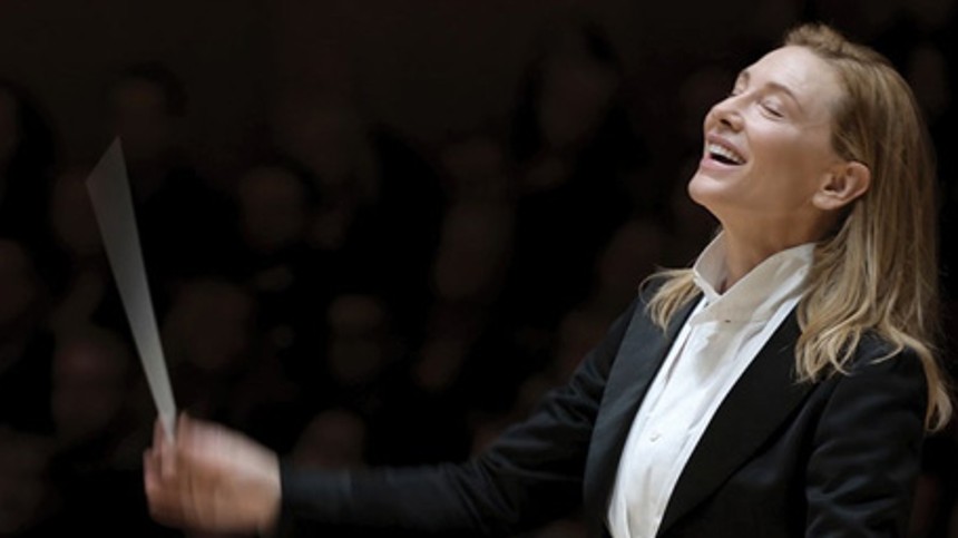 Brillante ma­sto­dont­vær­ker i Venedig