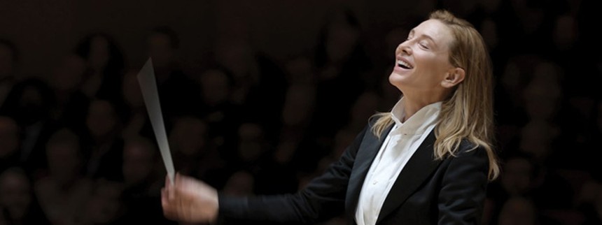 Brillante ma­sto­dont­vær­ker i Venedig