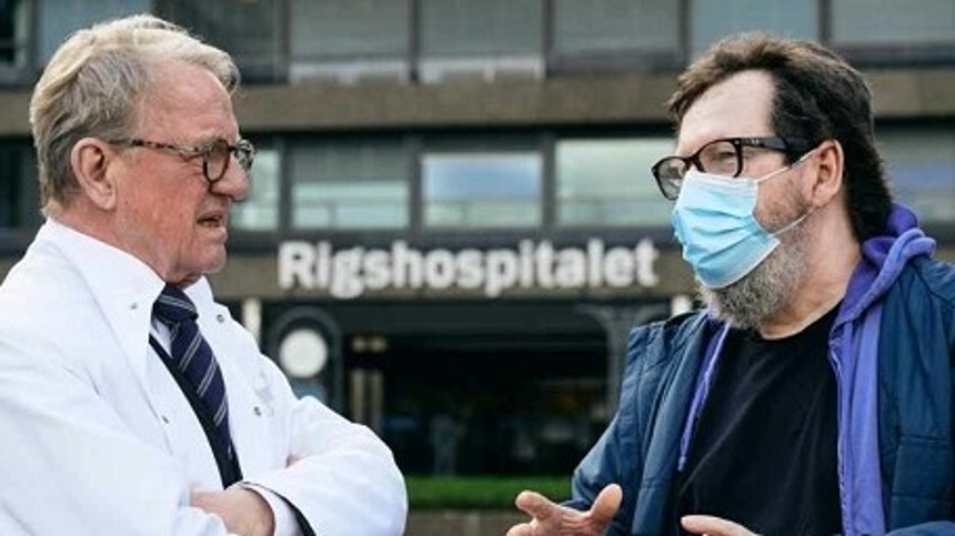 Skur­ke-​sku­e­spil­ler­ne er sjovere end heltene