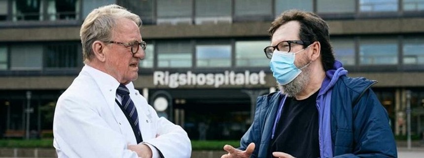 Skur­ke-​sku­e­spil­ler­ne er sjovere end heltene