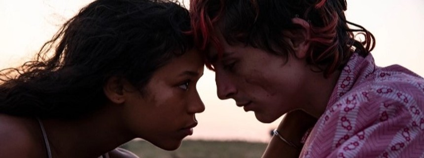 Timothée spiser mennesker