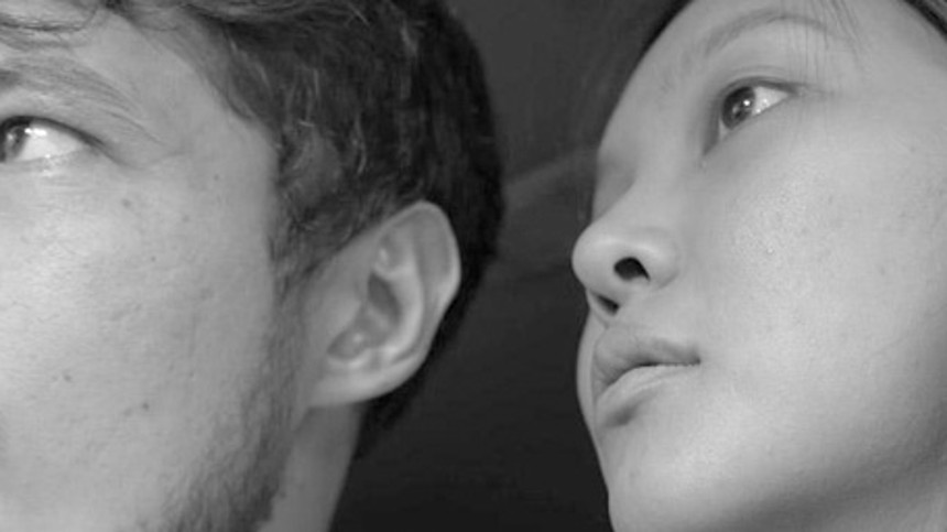 Ronkedorernes kirkegård