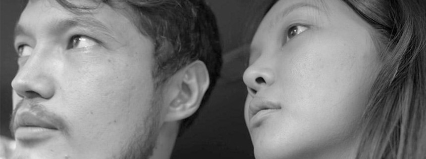 Ronkedorernes kirkegård