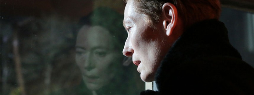 Moderskabets genvordigheder