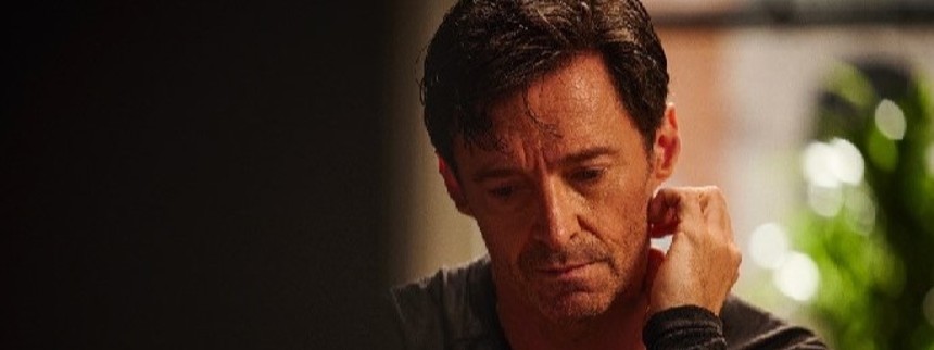 Hvem vinder Guldløven?