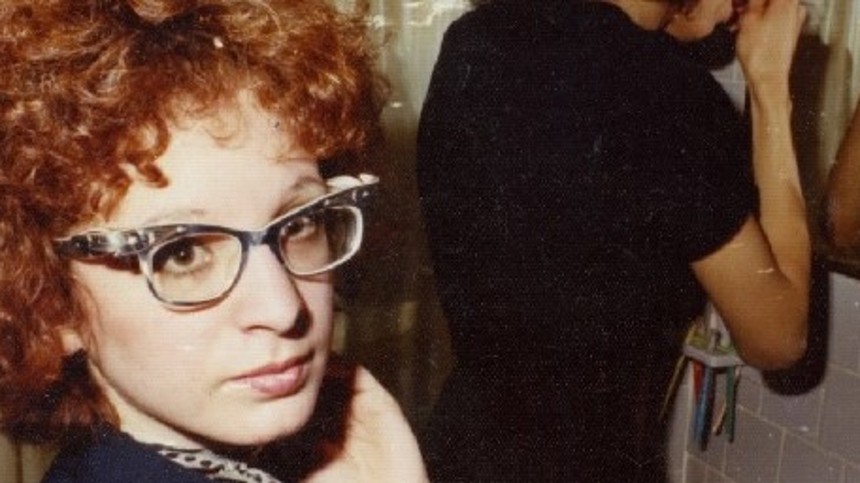 Dokumentar vinder overraskende Guldløven