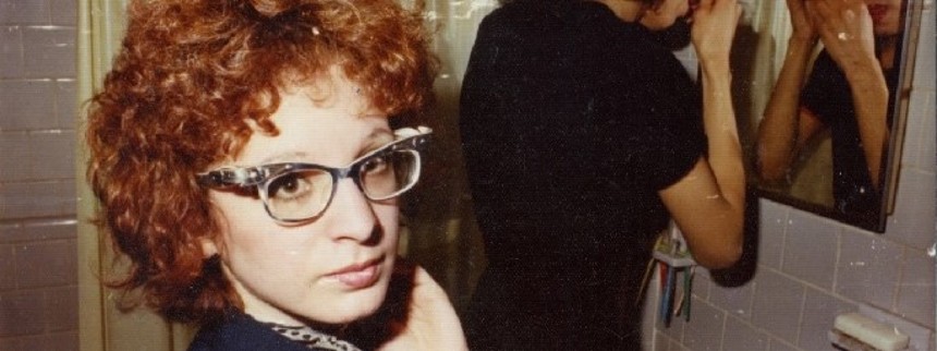 Dokumentar vinder overraskende Guldløven