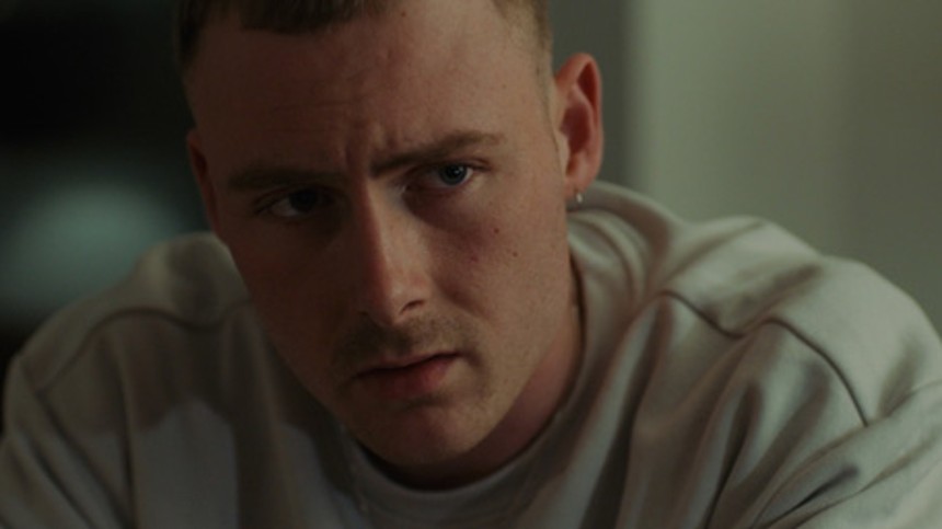 Se fynske afgangsfilm hos Ekko