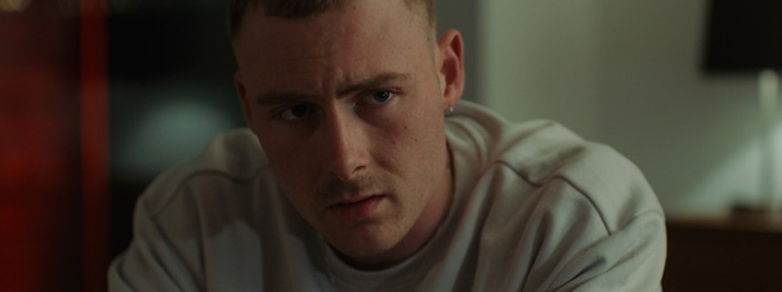 Se fynske afgangsfilm hos Ekko