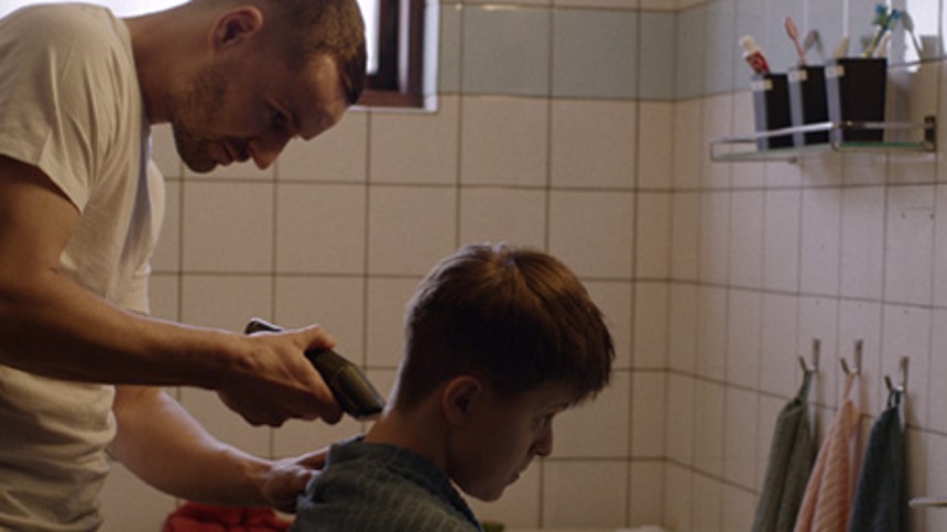 Uddannelse har fokus på samarbejdets kunst