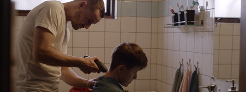 Uddannelse har fokus på samarbejdets kunst