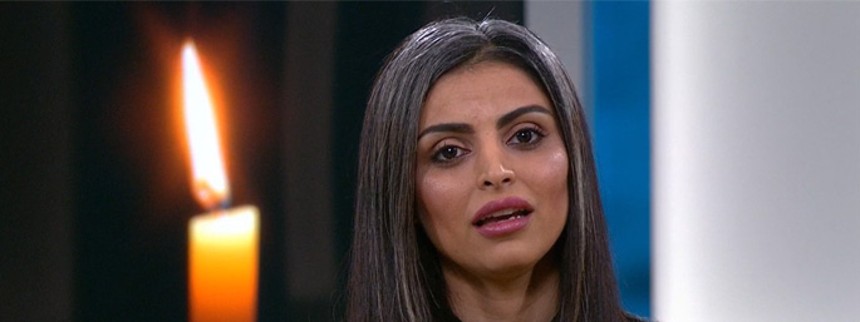 Vil vise omstridte filmoptagelser i retten