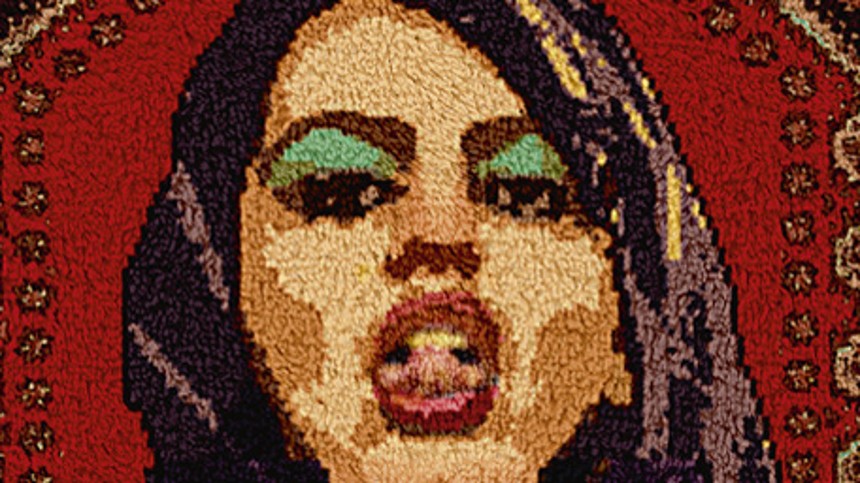 Se­ri­e­mor­der­dra­ma er dansk Oscar-bud