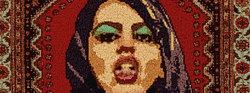 Se­ri­e­mor­der­dra­ma er dansk Oscar-bud