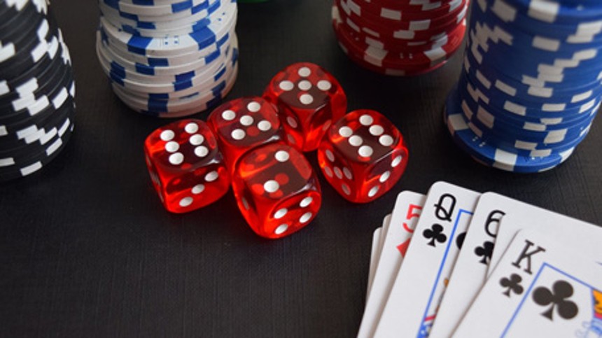 Den ultimative guide til en verden af muligheder