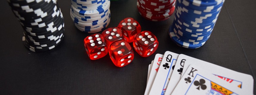 Den ultimative guide til en verden af muligheder