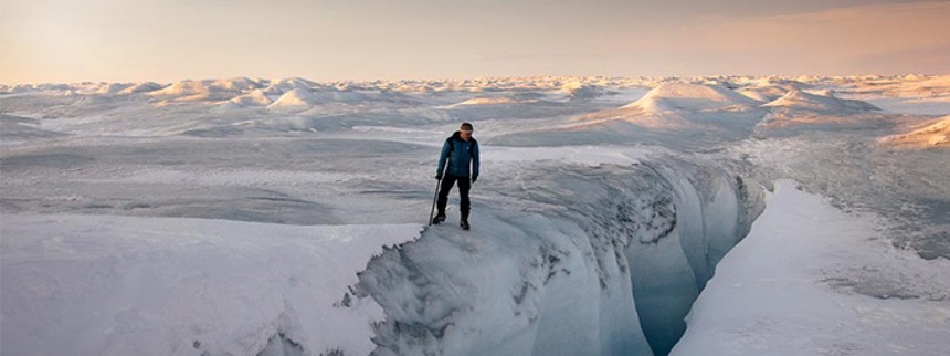 Dansk dokumentar vinder fornem pris