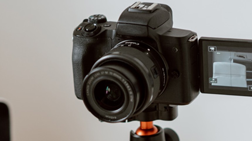 Markedsfør din virksomhed gennem videoer