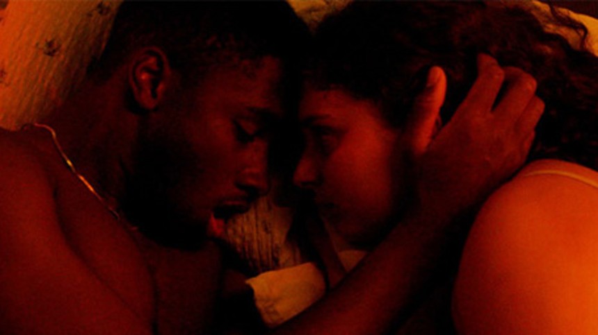 En forkætret genre med nye øjne