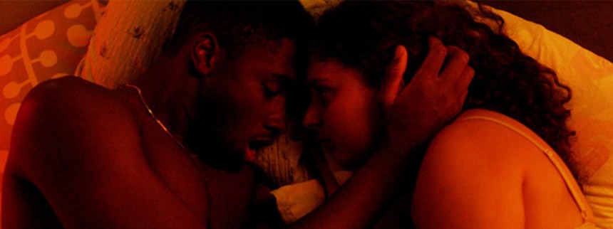 En forkætret genre med nye øjne