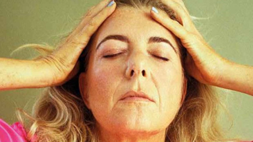 Filmfolk kræver ret­tig­heds­af­ta­le