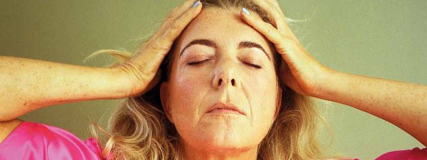 Filmfolk kræver ret­tig­heds­af­ta­le