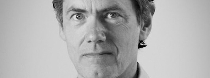 Idealistisk dokumentarist er død