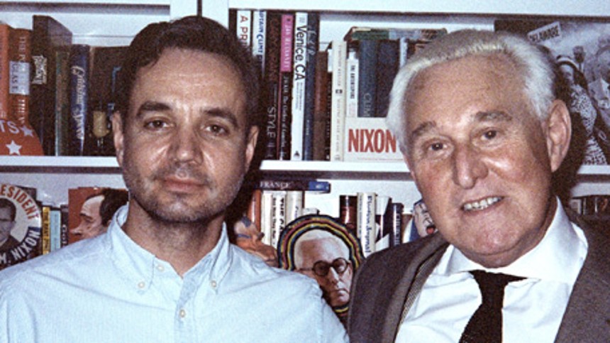 Dansk filmskaber trues med sagsanlæg