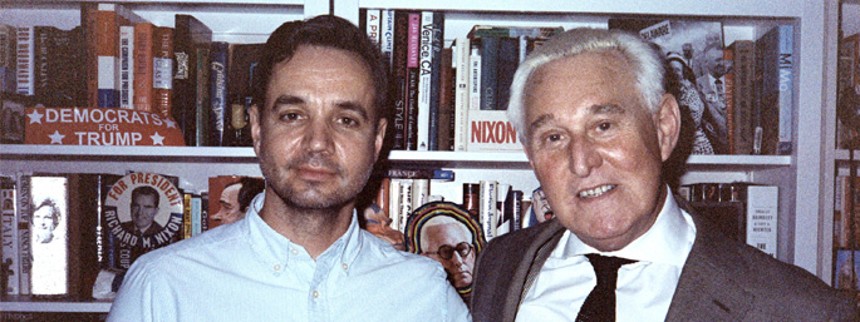 Dansk filmskaber trues med sagsanlæg