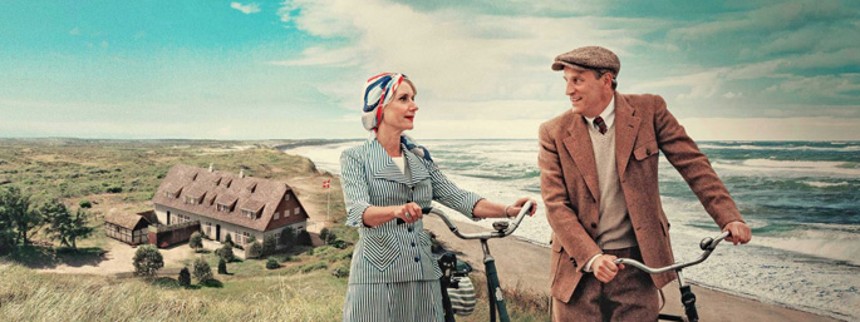 Opblødning i konflikten med strea­m­ingtje­ne­ster