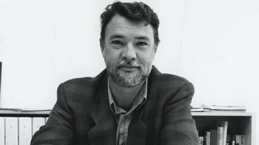 Producenten Erik Crone er død