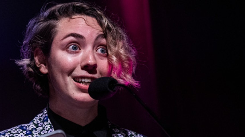 Indstil kandidater til di­ver­si­tets­pris