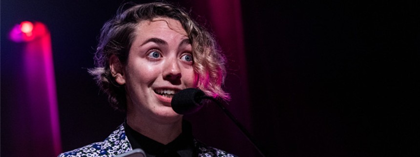 Indstil kandidater til di­ver­si­tets­pris