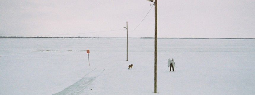 Vi skal turde at bruge den feminine kraft